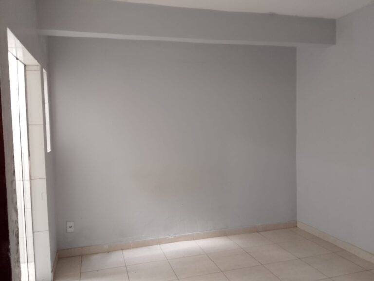 WhatsApp Image 2026-04-20 at 12.55.24 (1)