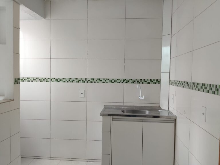 WhatsApp Image 2026-04-20 at 12.55.24 (2)