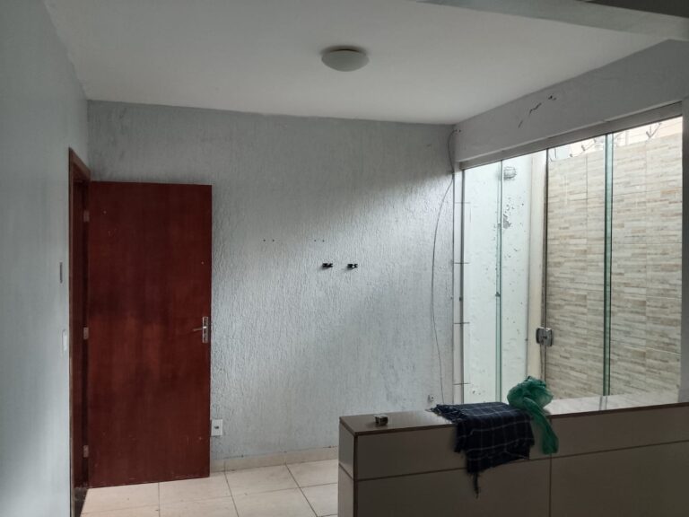 WhatsApp Image 2026-04-20 at 12.55.24 (3)