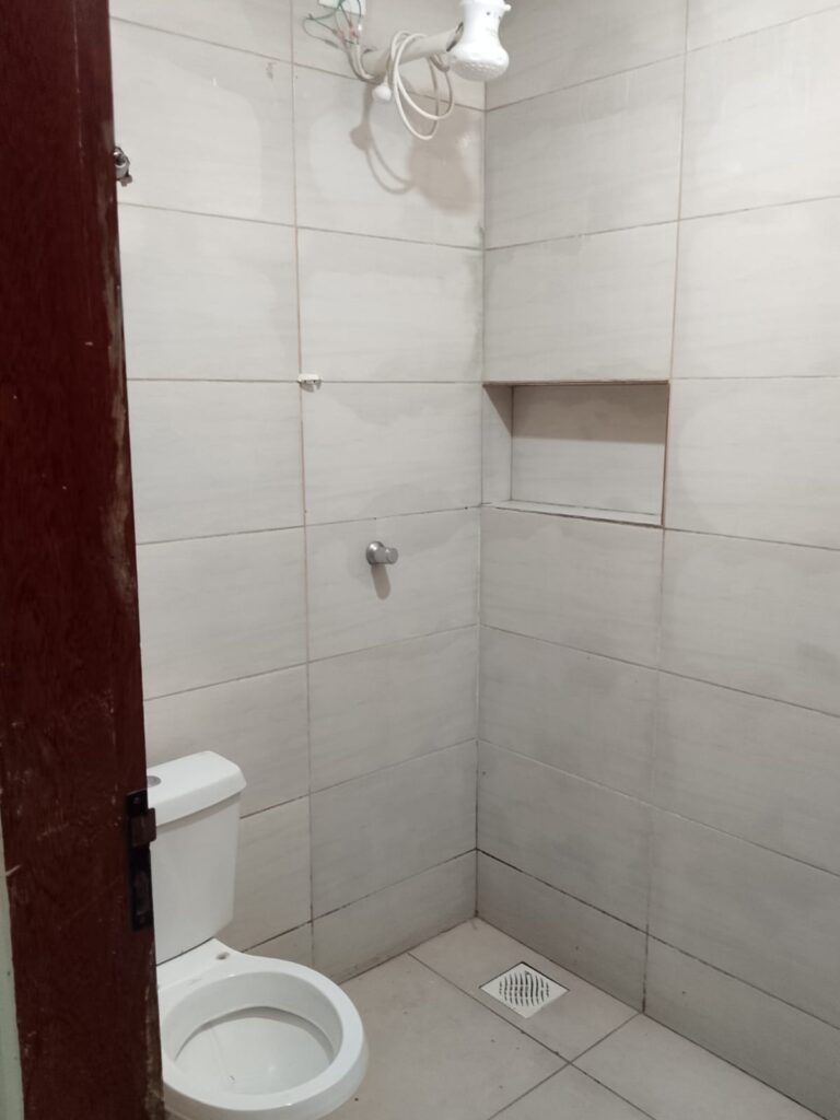 WhatsApp Image 2026-04-20 at 12.55.24