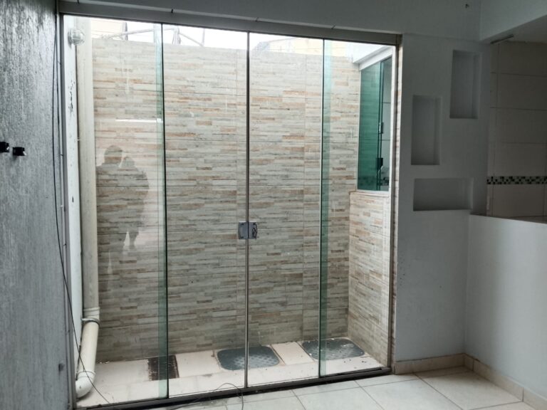 WhatsApp Image 2026-04-20 at 12.55.25 (1)