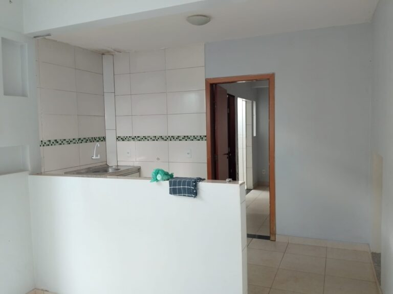 WhatsApp Image 2026-04-20 at 12.55.25