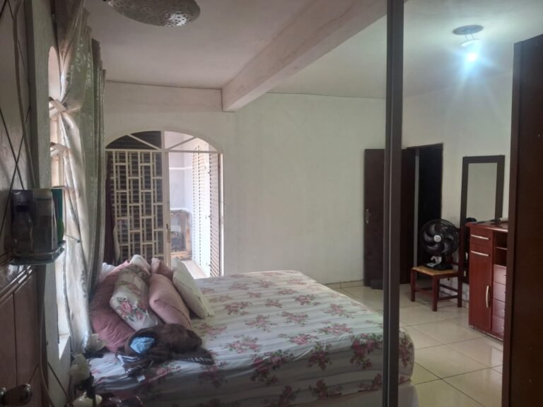 WhatsApp Image 2026-07-26 at 08.36.42 (3)