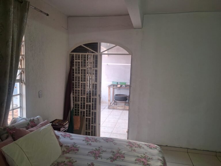 WhatsApp Image 2026-07-26 at 08.36.42