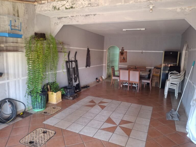 WhatsApp Image 2026-07-26 at 08.36.44 (1)