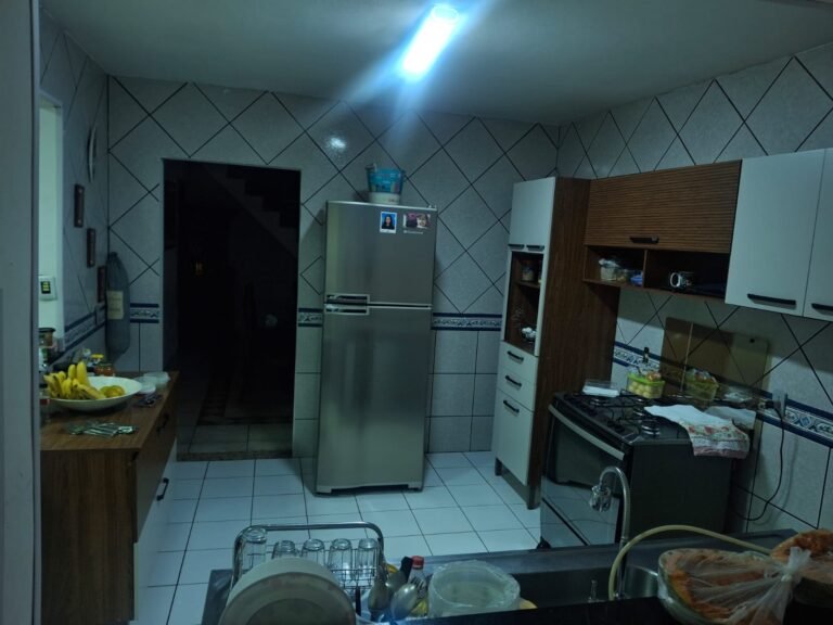 WhatsApp Image 2026-07-26 at 08.36.44 (2)