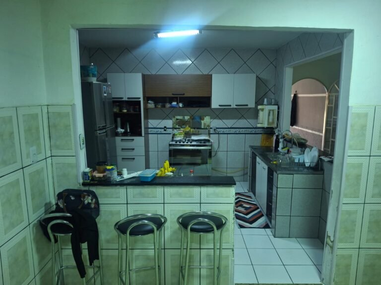 WhatsApp Image 2026-07-26 at 08.36.44