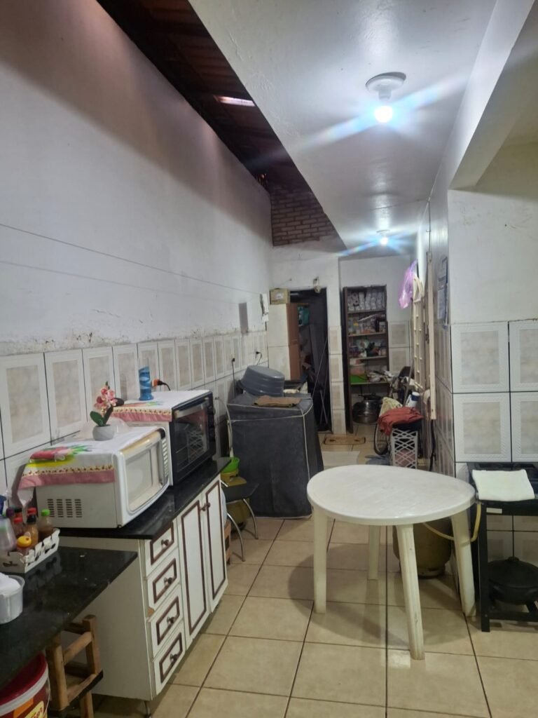 WhatsApp Image 2026-07-26 at 08.36.45 (3)