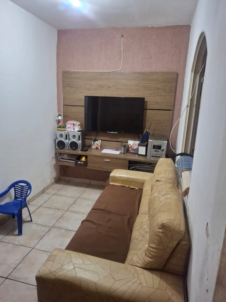 WhatsApp Image 2026-07-26 at 08.36.47 (1)