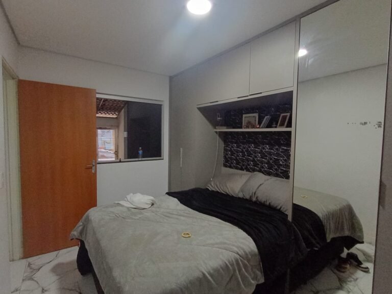 WhatsApp Image 2026-06-02 at 10.40.43 (1)
