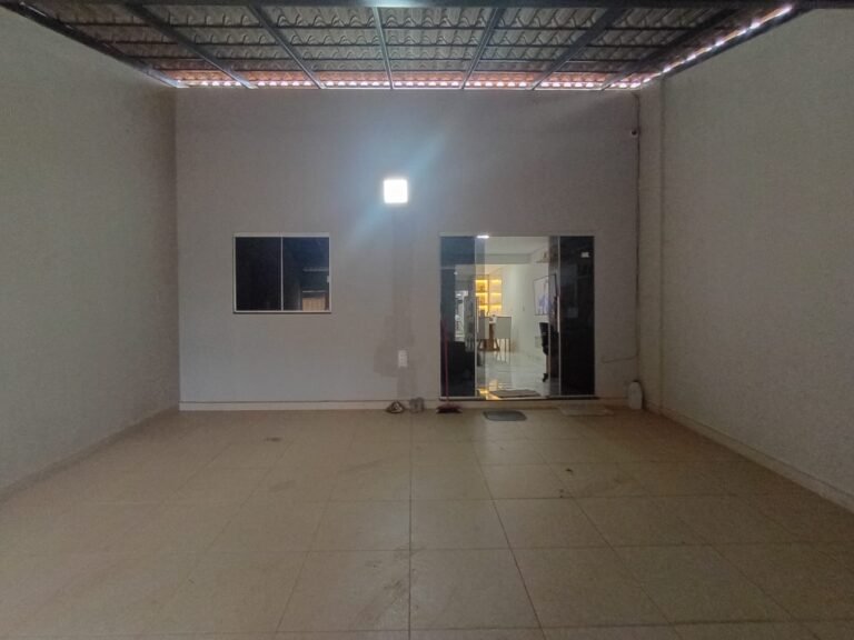 WhatsApp Image 2026-06-02 at 10.41.01