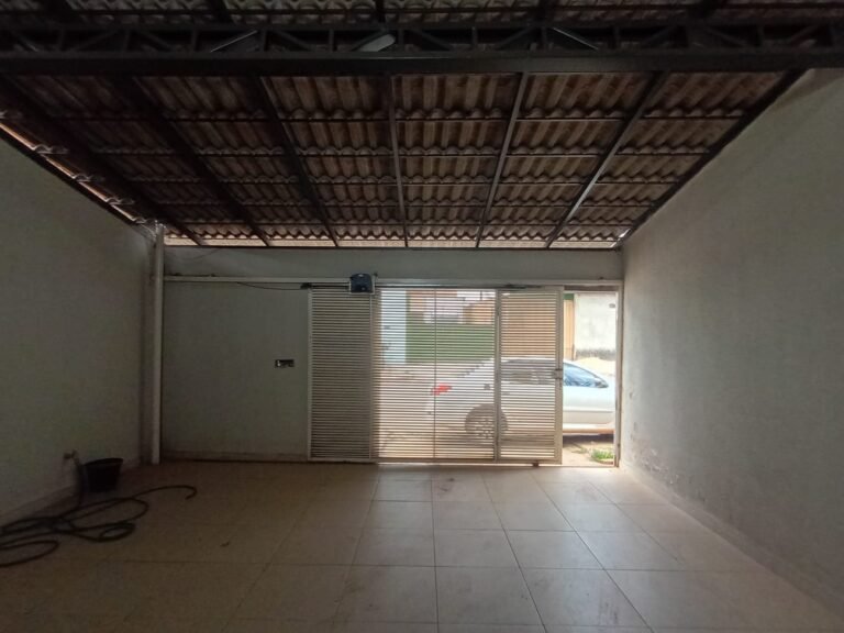WhatsApp Image 2026-06-02 at 10.41.02