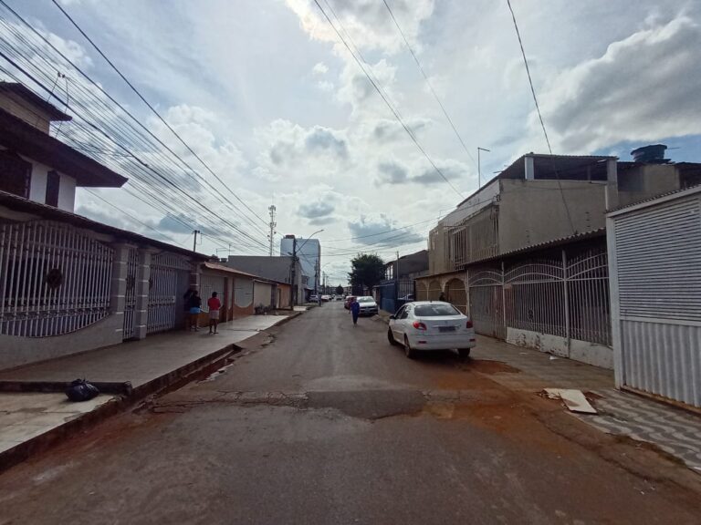 WhatsApp Image 2026-06-02 at 13.51.51 (1)