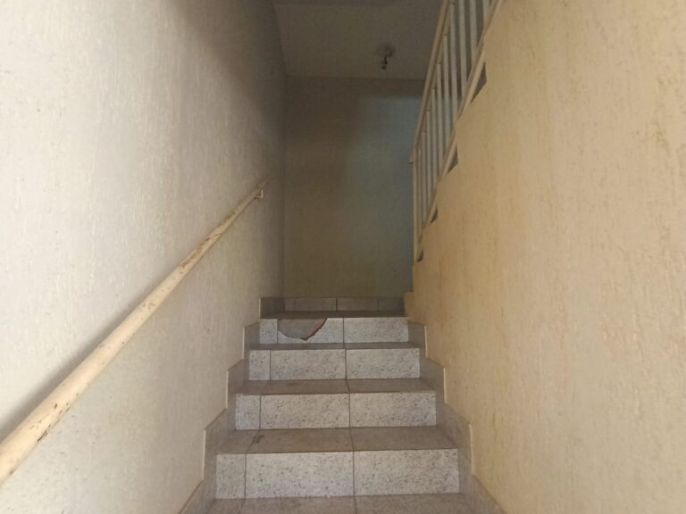 WhatsApp Image 2026-06-02 at 13.51.54 (1)