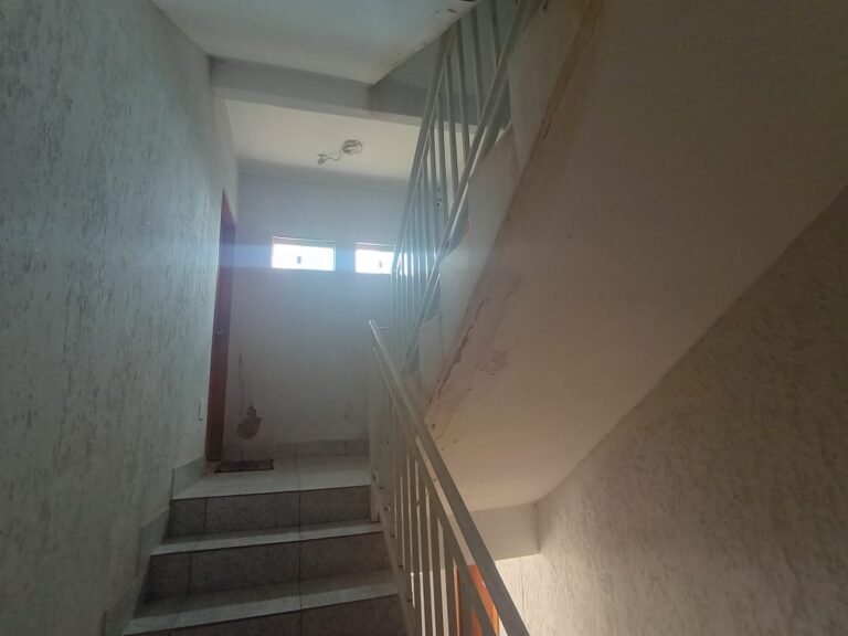 WhatsApp Image 2026-06-02 at 13.51.55