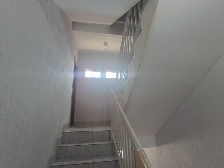 WhatsApp Image 2026-06-02 at 13.51.56 (1)