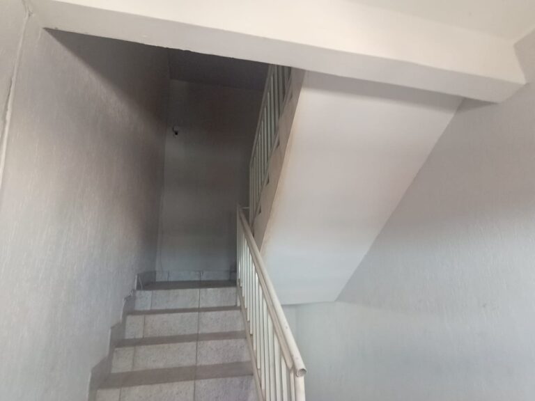 WhatsApp Image 2026-06-02 at 13.51.56 (2)