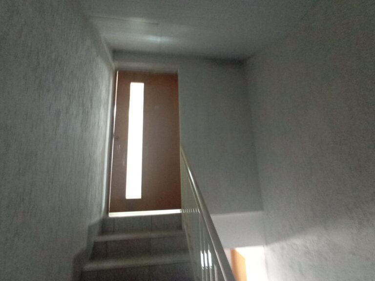 WhatsApp Image 2026-06-02 at 13.51.57