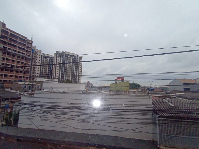 WhatsApp Image 2026-06-12 at 20.14.10