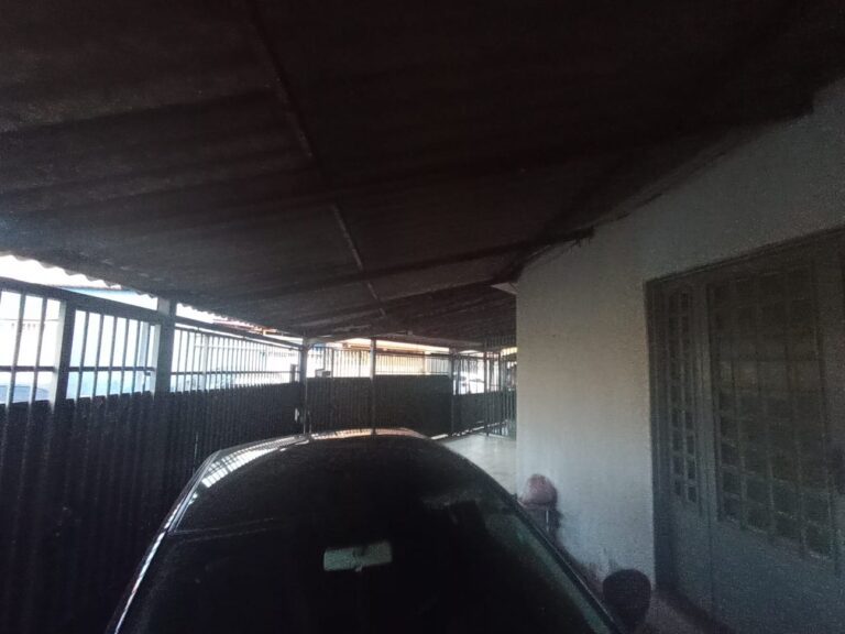 WhatsApp Image 2026-06-15 at 17.55.00 (1)
