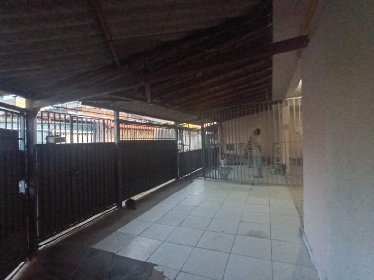 WhatsApp Image 2026-06-15 at 17.55.00