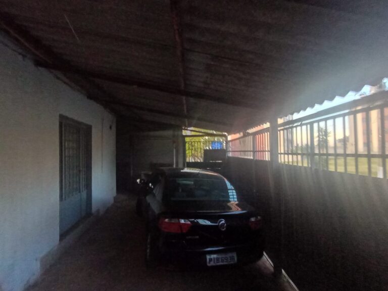 WhatsApp Image 2026-06-15 at 17.55.23 (1)