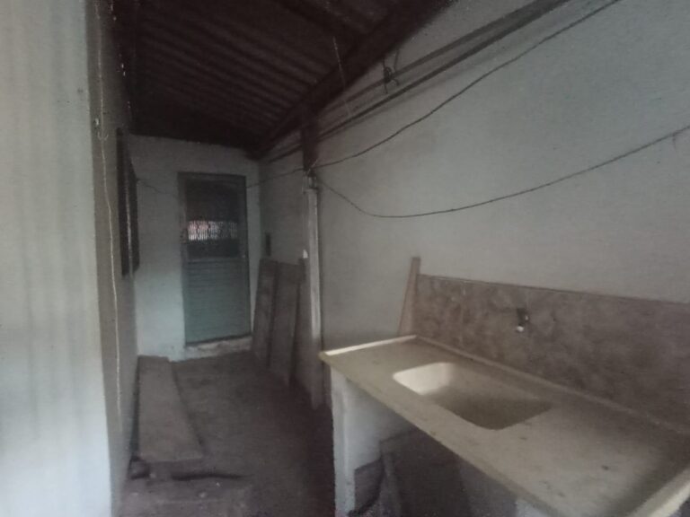 WhatsApp Image 2026-06-15 at 17.55.23
