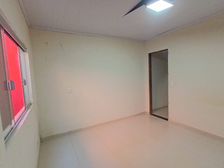 WhatsApp Image 2026-07-22 at 09.53.54 (1)