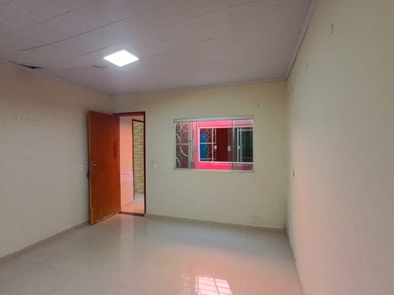 WhatsApp Image 2026-07-22 at 09.53.54 (2)