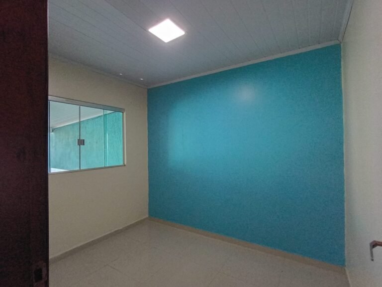 WhatsApp Image 2026-07-22 at 09.53.58 (1)