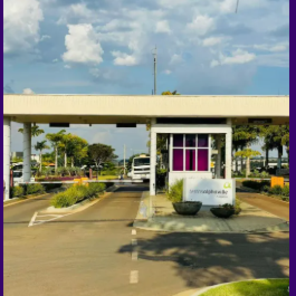 Captura de tela 2025-05-19 154540