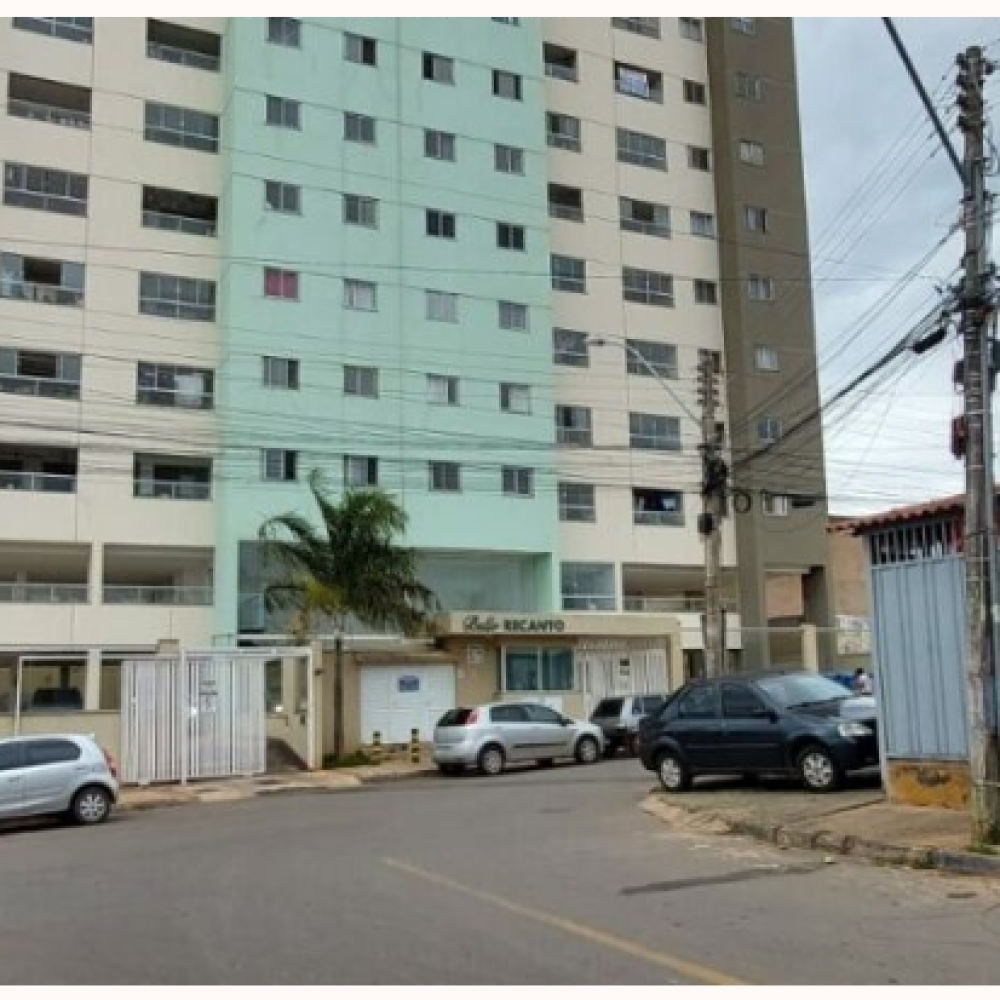 Captura de tela 2025-05-29 131929