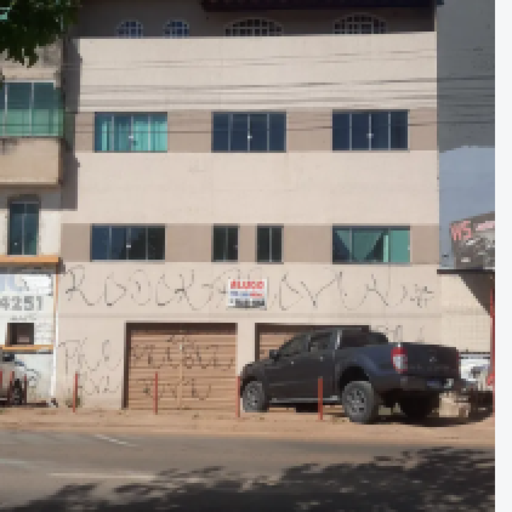 Captura de tela 2025-06-24 134939
