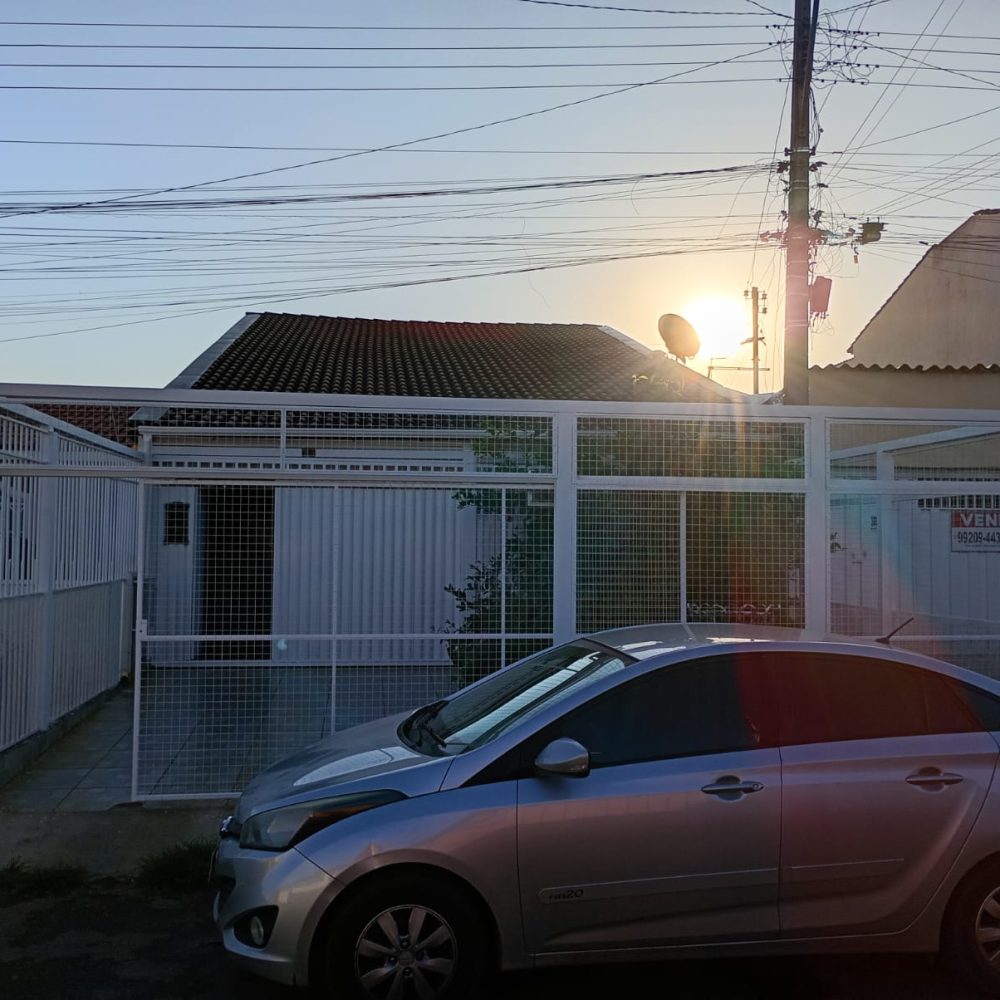 WhatsApp Image 2025-10-09 at 13.53.21