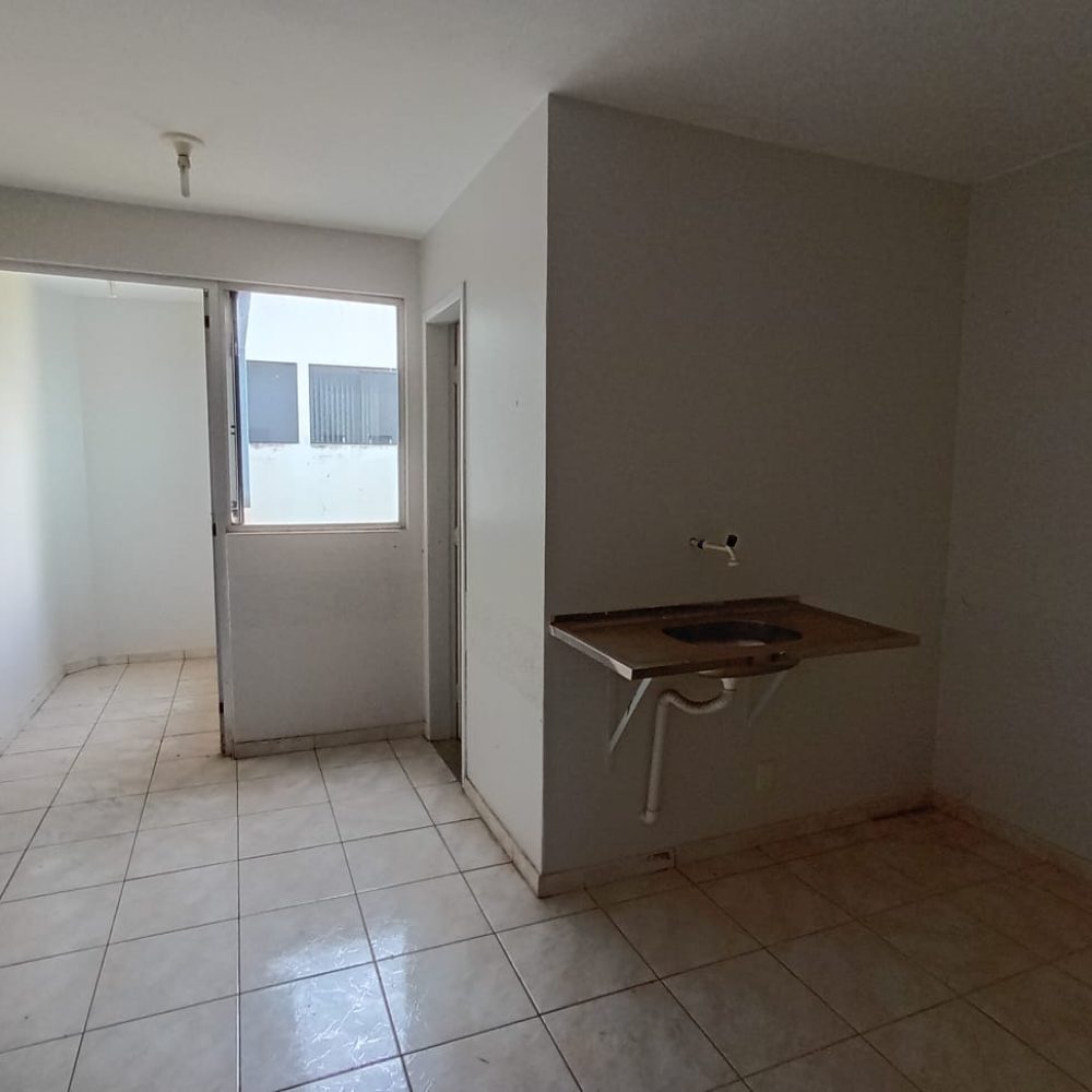 WhatsApp Image 2025-10-30 at 10.46.41 (2)