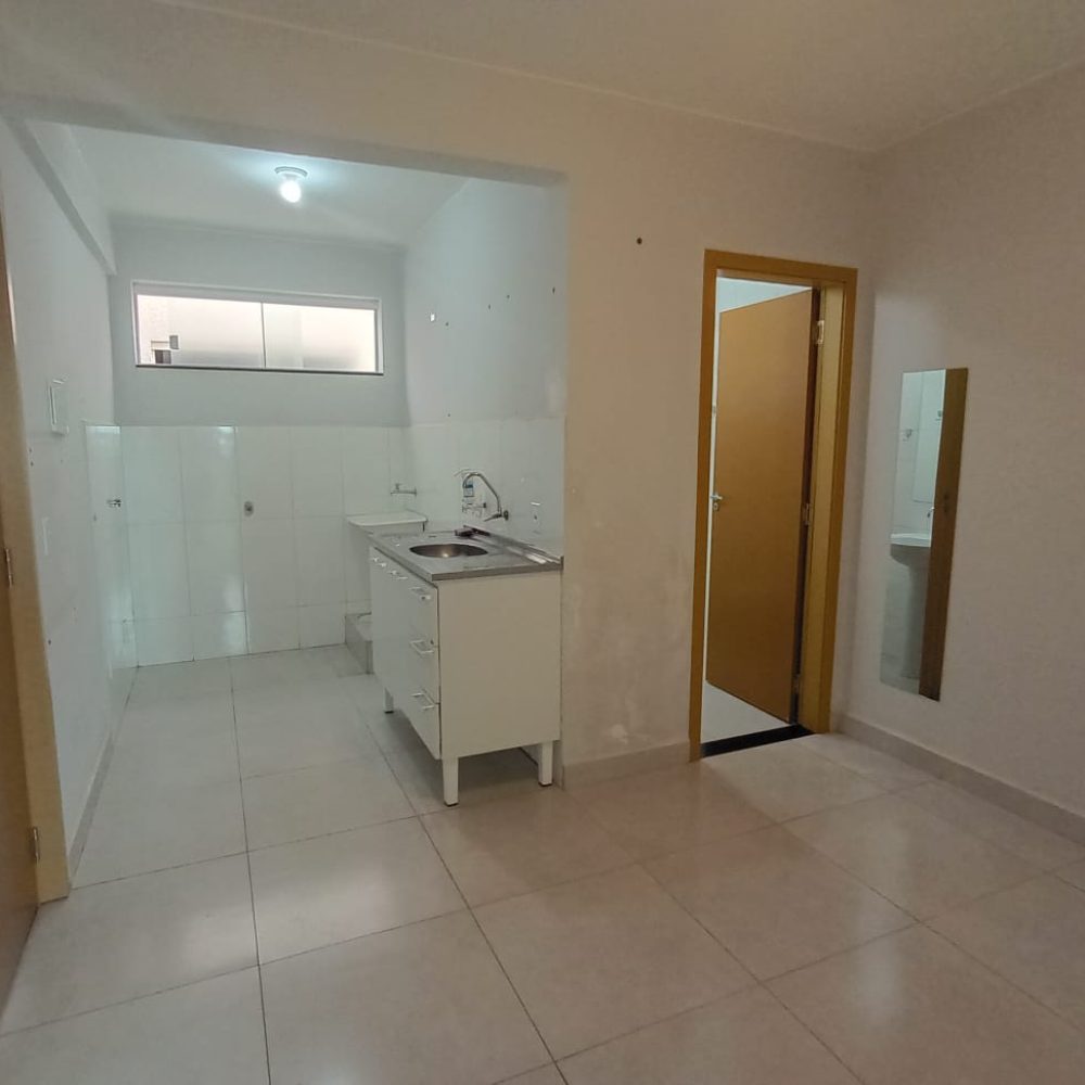 WhatsApp Image 2025-12-17 at 12.08.42 (1)