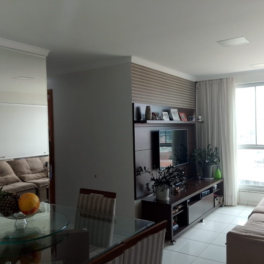 WhatsApp Image 2026-01-08 at 14.42.27