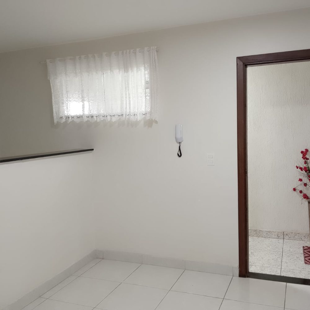 WhatsApp Image 2026-01-09 at 15.50.16