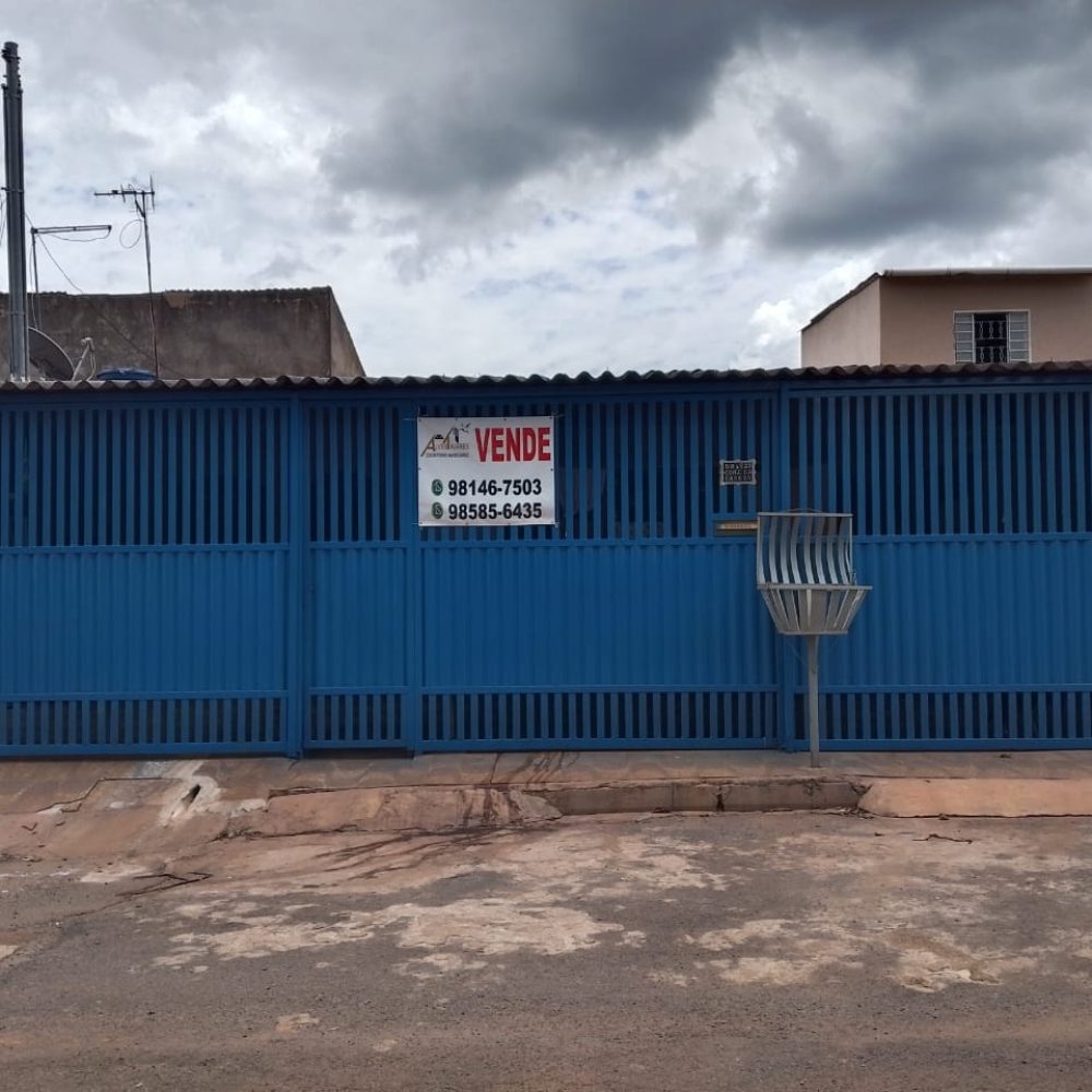 WhatsApp Image 2026-01-28 at 12.51.20 (2)