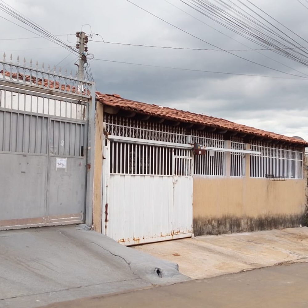 WhatsApp Image 2026-03-19 at 09.32.21