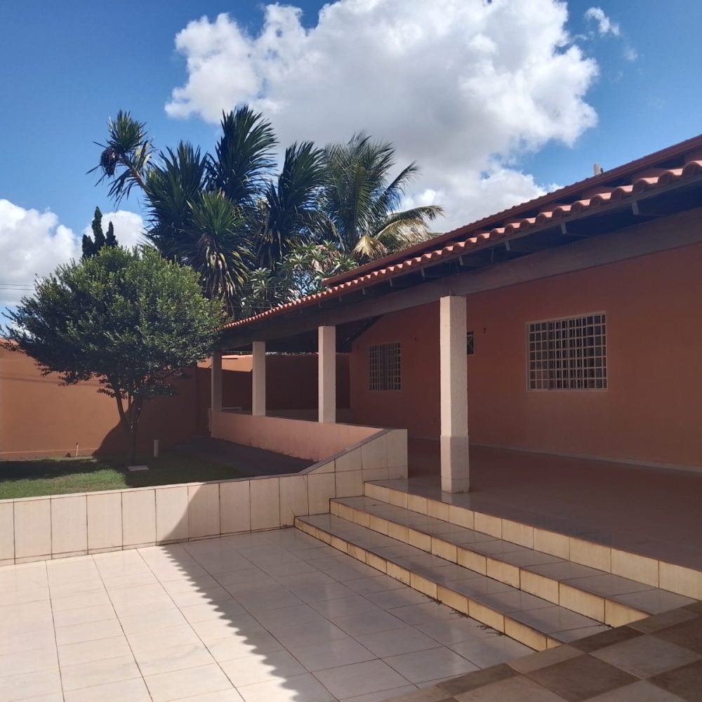 WhatsApp Image 2026-04-13 at 09.07.37