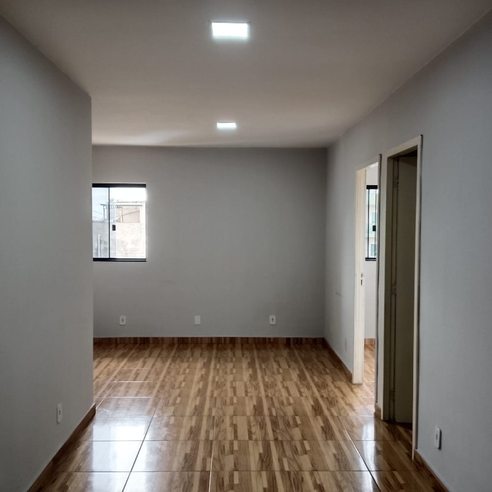 WhatsApp Image 2026-04-15 at 14.18.34