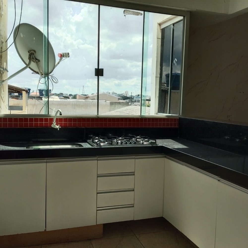 WhatsApp Image 2026-04-20 at 12.52.09 (4)