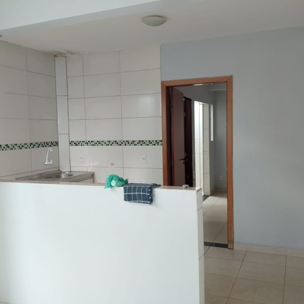 WhatsApp Image 2026-04-20 at 12.55.25