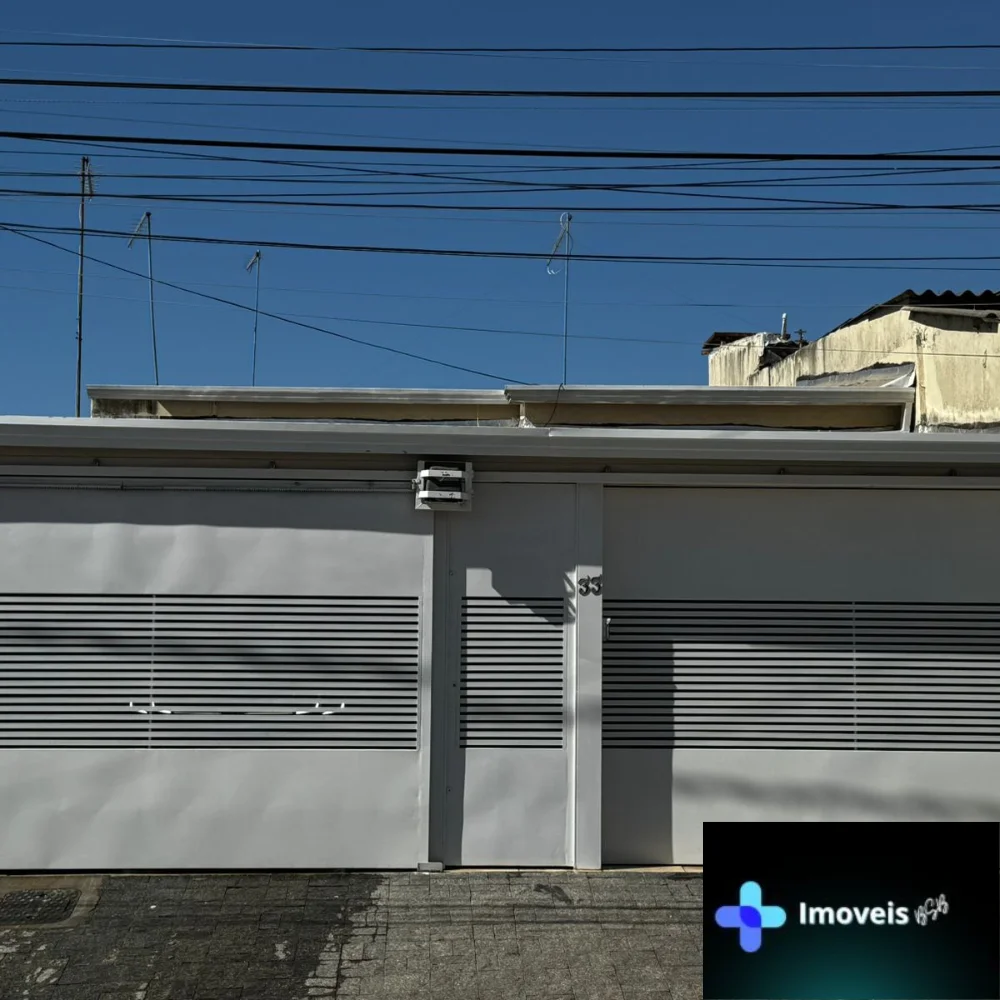 Super destaque no portal