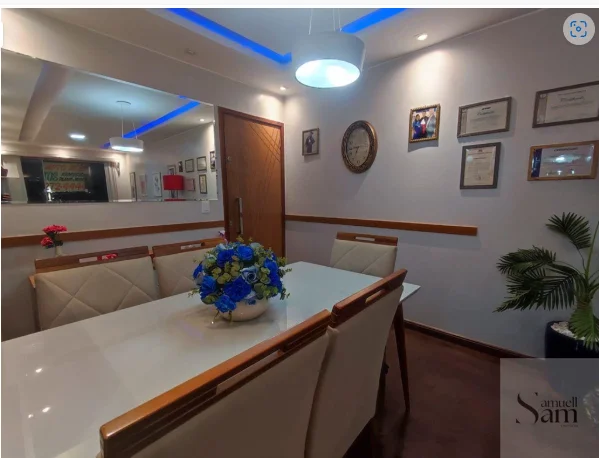 Captura de tela 2025-02-21 170152