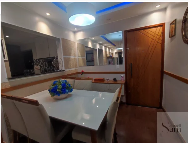 Captura de tela 2025-02-21 170158
