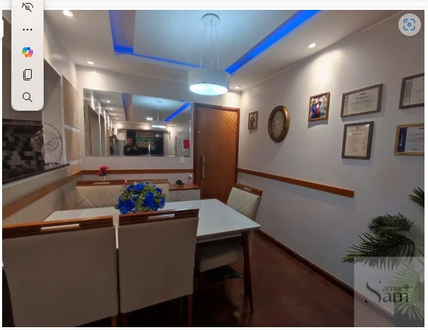 Captura de tela 2025-02-21 170221