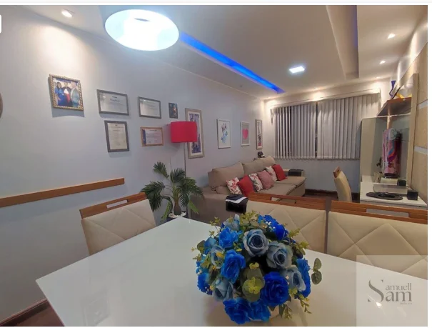 Captura de tela 2025-02-21 170229