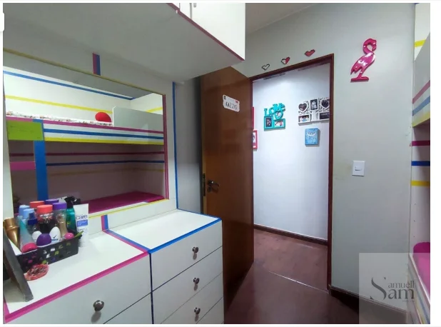 Captura de tela 2025-02-21 170414